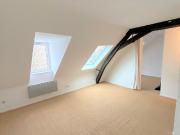 Lille Vente Appartement 59