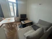 Lille Vente Appartement 59