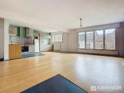 Lille Vente Appartement 59