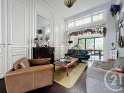 Lille Vente Appartement 59