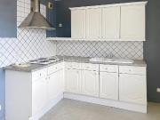 Lille Vente Appartement 59