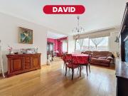 Lille Vente Appartement 59