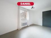 Lille Vente Appartement 59