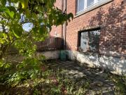 Lille Vente Appartement 59