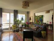 Lille Vente Appartement 59