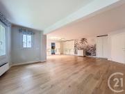 Lille Vente Appartement 59