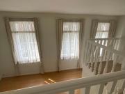 Lille Vente Appartement 59