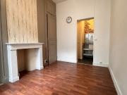 Lille Vente Appartement 59