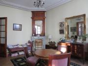 Lille Vente Appartement 59