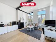 Lille Vente Appartement 59