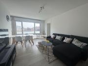 Lille Vente Appartement 59