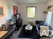 Lille Vente Appartement 59