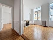 Lille Vente Appartement 59