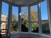 Lille Vente Appartement 59