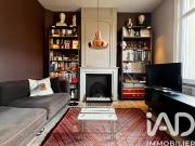 Lille Vente Appartement 59