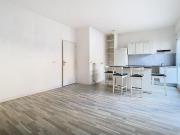 Lille Vente Appartement 59