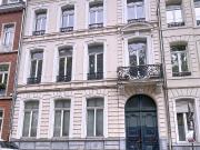 Lille Vente Appartement 59