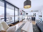 Lille Vente Appartement 59