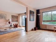 Lille Vente Appartement 59