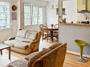 Lille Vente Appartement 59