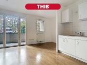 Lille Vente Appartement 59