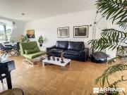 Lille Vente Appartement 59