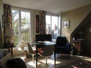 Lille Vente Appartement 59