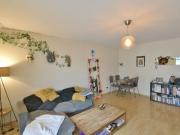 Lille Vente Appartement 59