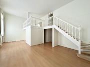 Lille Vente Appartement 59