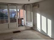 Lille Vente Appartement 59