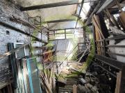 Lille Vente Immeuble 59