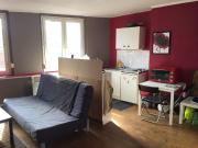 Lille Vente Immeuble 59