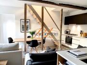 Lille Vente Immeuble 59