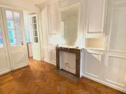 Lille Vente Immeuble 59