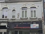 Lille Vente Immeuble 59