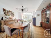 Lille Vente Maison 59