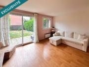 Lille Vente Maison 59