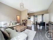 Lille Vente Maison 59