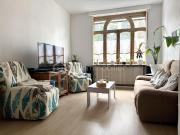 Lille Vente Maison 59