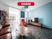 Lille Vente Maison 59