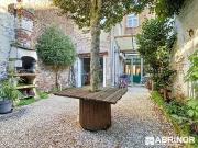 Lille Vente Maison 59