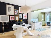 Lille Vente Maison 59