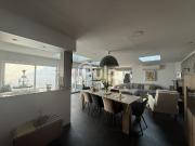 Lille Vente Maison 59