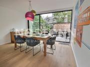 Lille Vente Maison 59