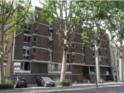 Lille Vente Parking / Garage 59