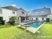 Lille Vente Propriété/château 59