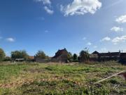 Lille Vente Terrain 59