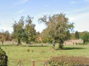 Lille Vente Terrain 59