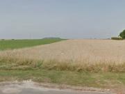 Lille Vente Terrain 59