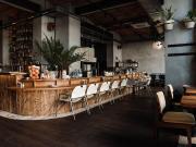 Lille Wazemmes / Gambetta | Restaurant traditionnel...